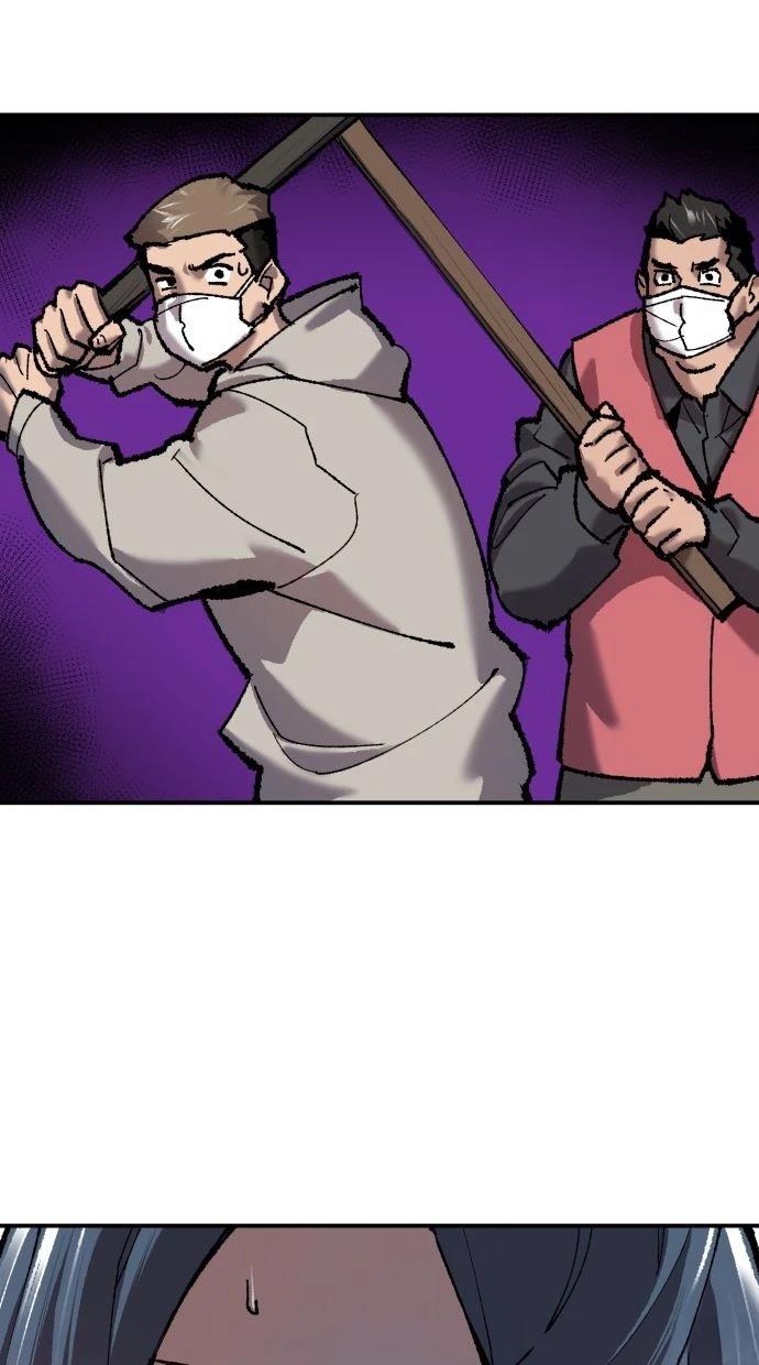 第35话66