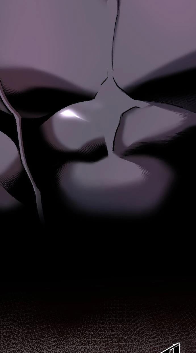 第35话7
