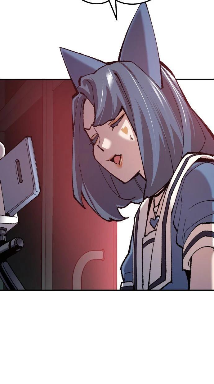 第35话77