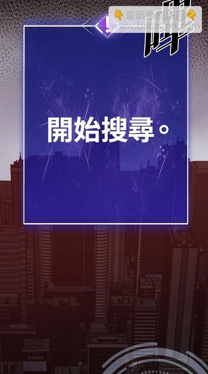 第35话8