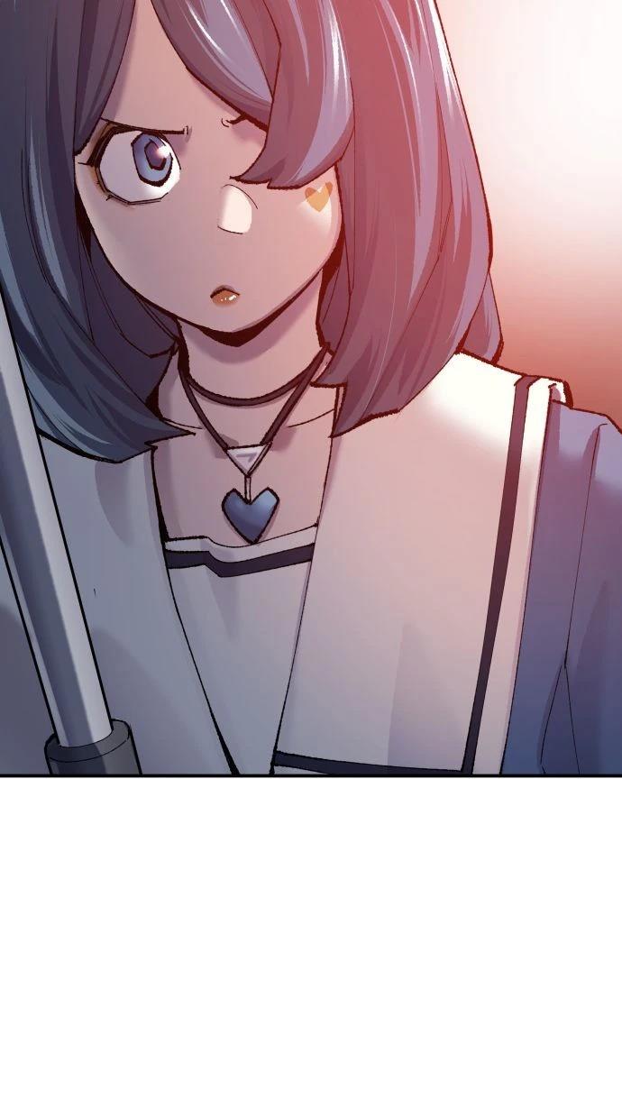 第35话92
