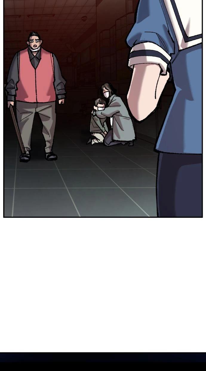 第35话95