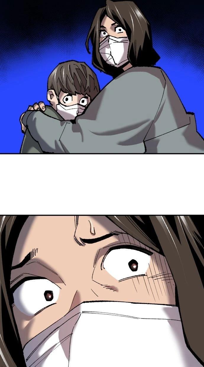 第35话96