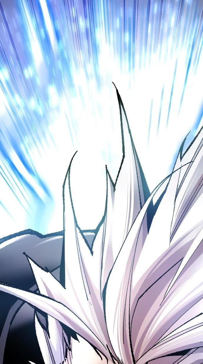 第38话10