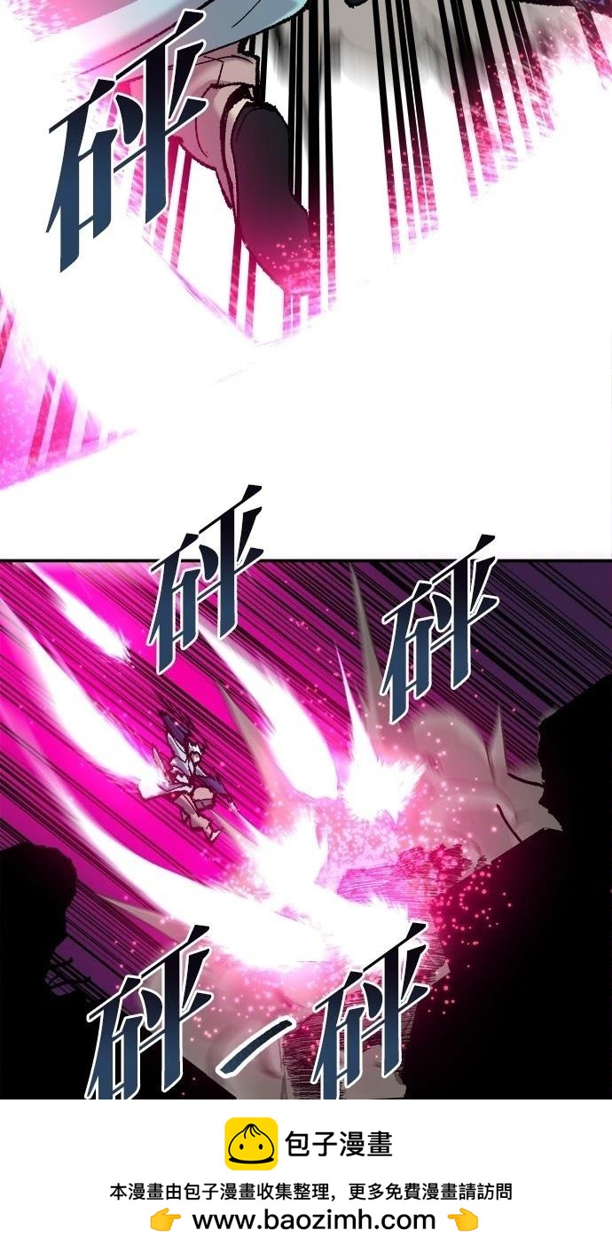 第38话103