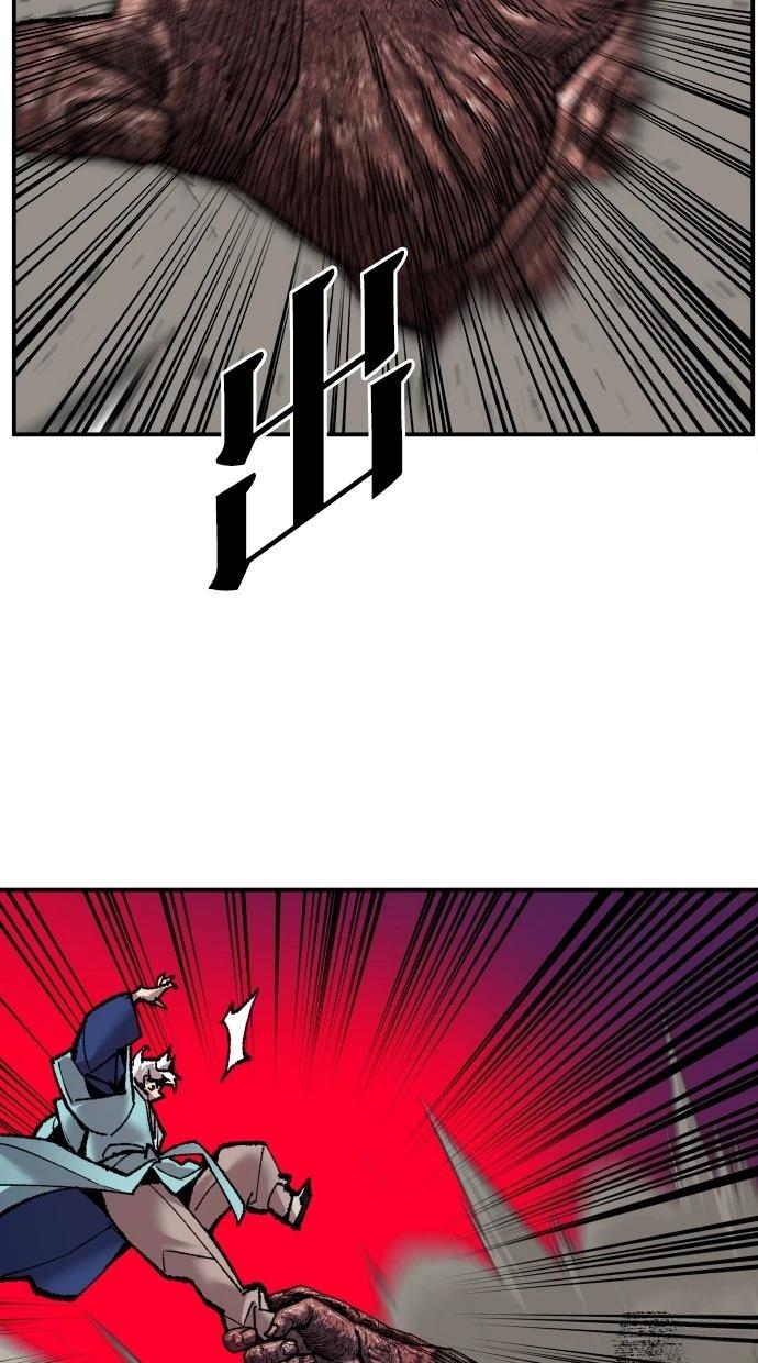 第38话109