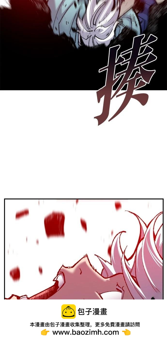 第38话113