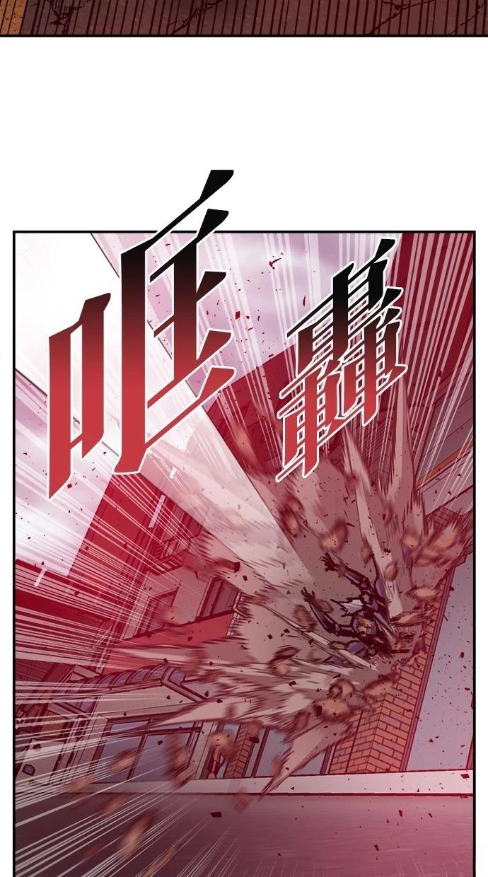 第38话130