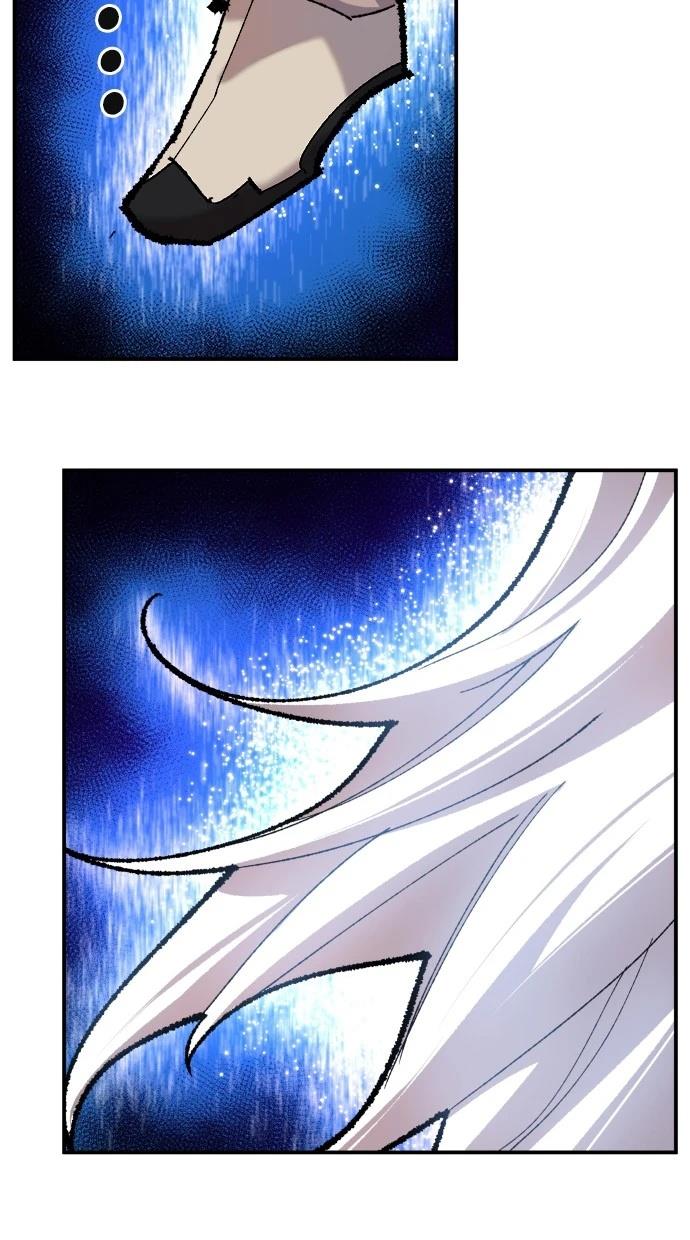 第38话144
