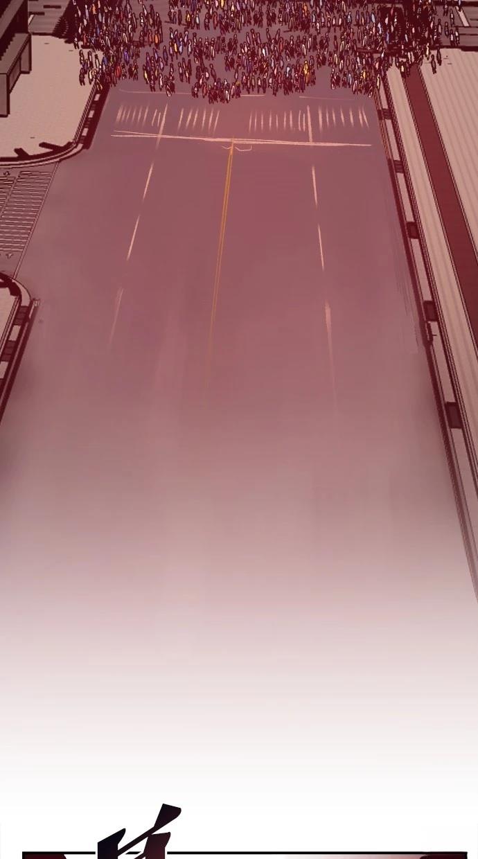 第38话16