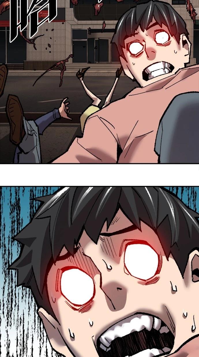 第38话168