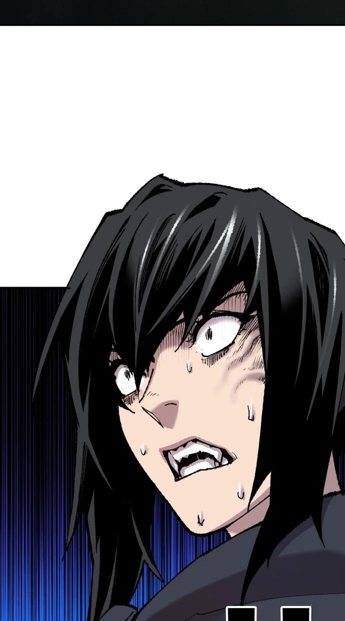 第38话176