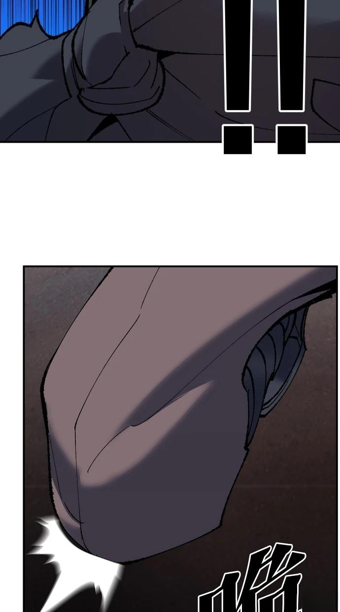 第38话177