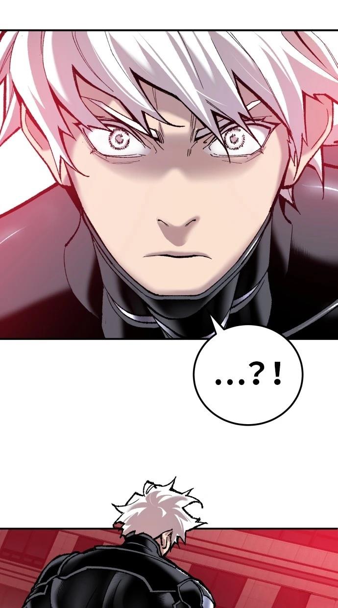 第38话18