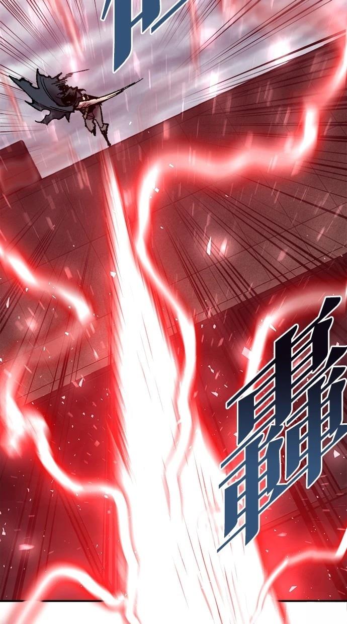 第38话32