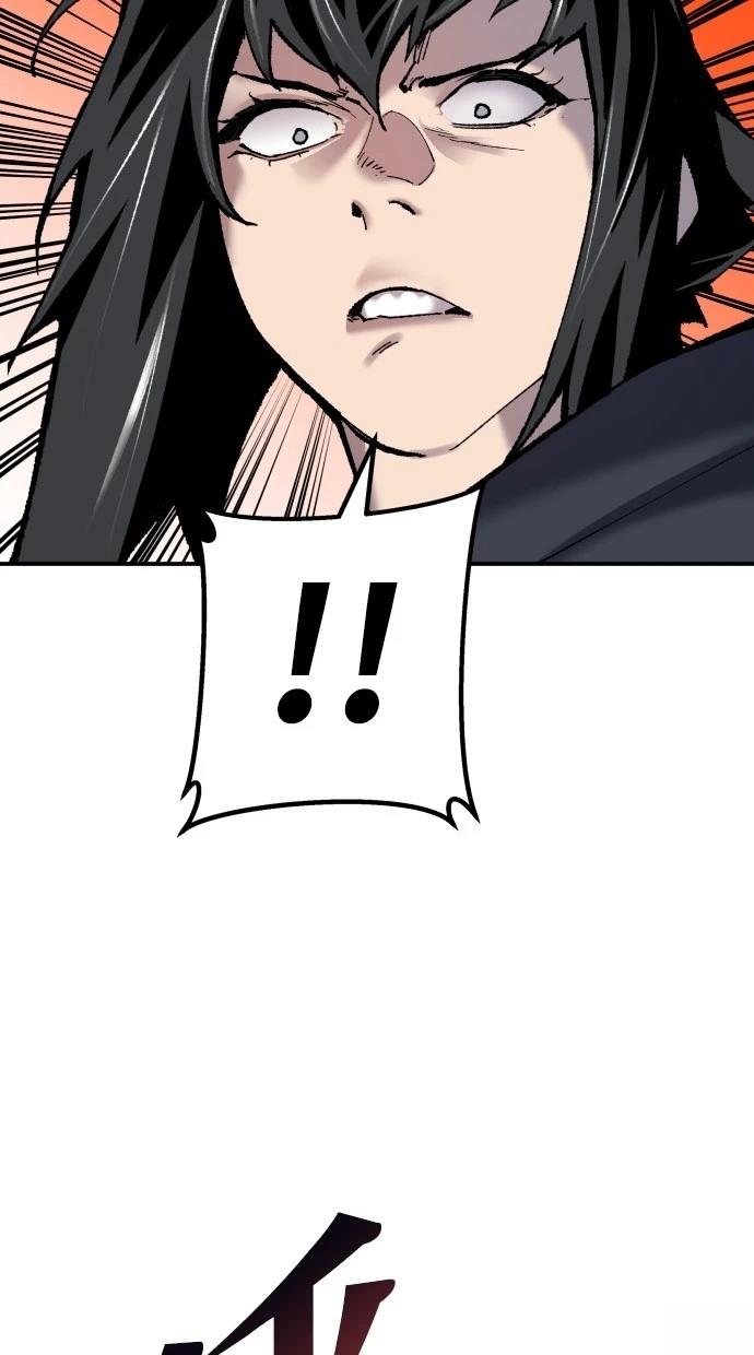 第38话46