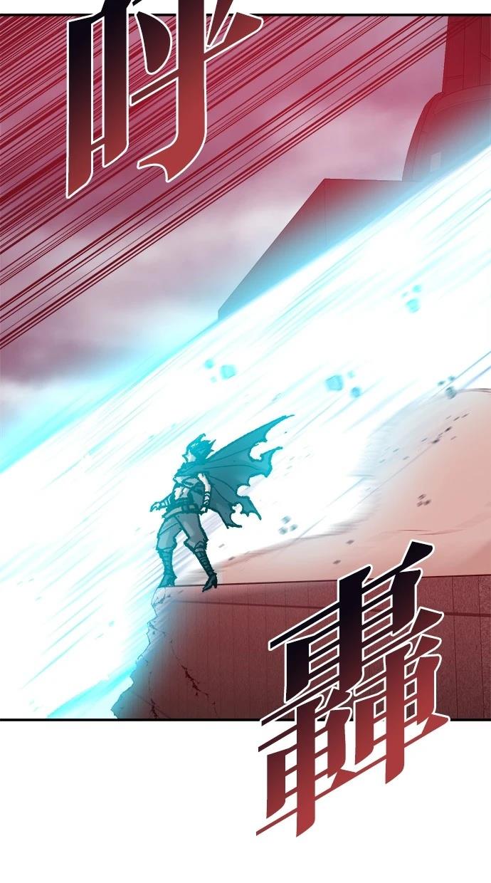 第38话47