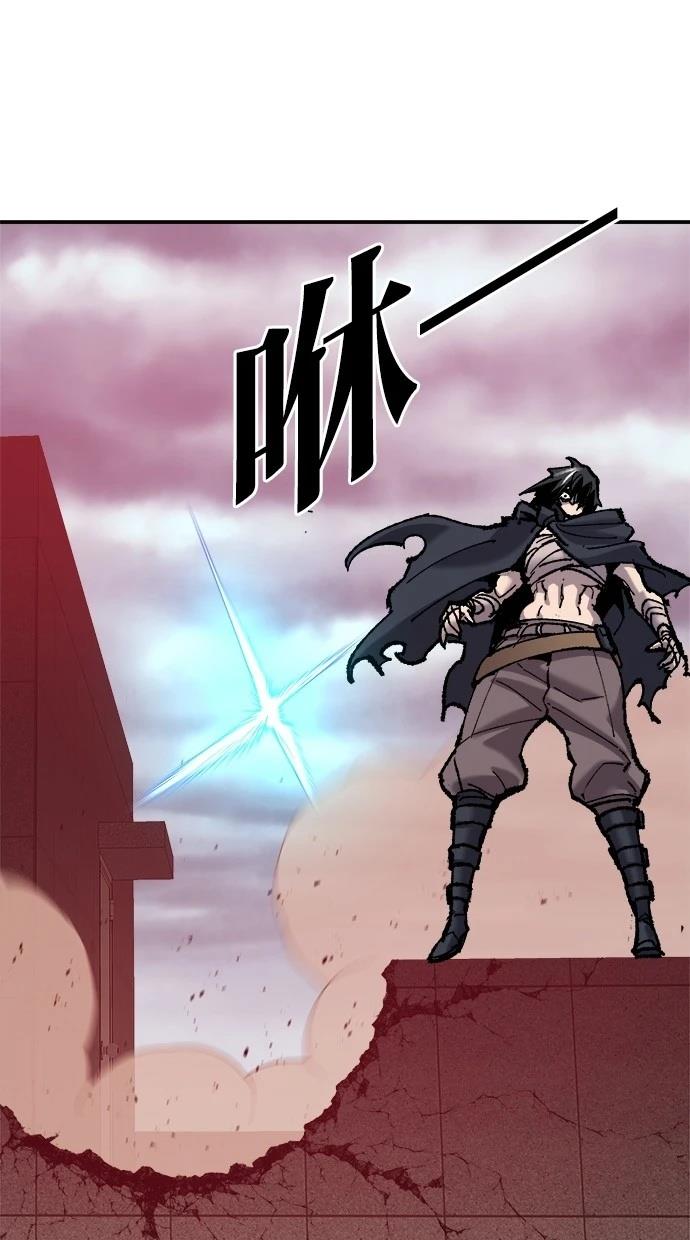 第38话48