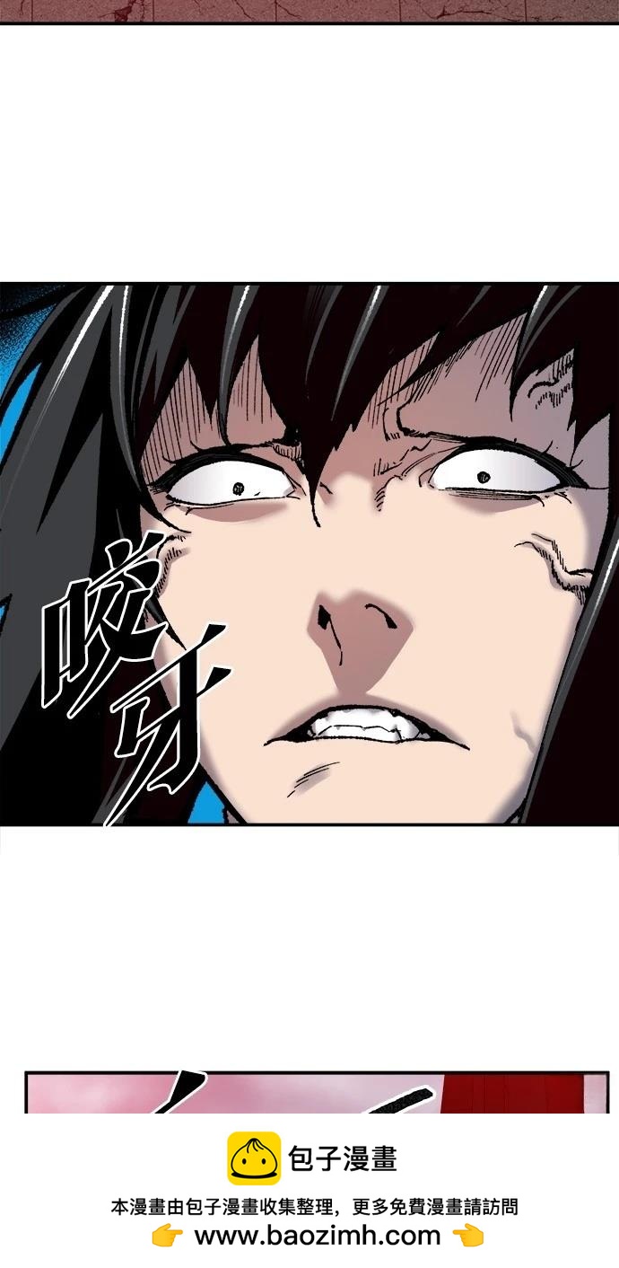 第38话49