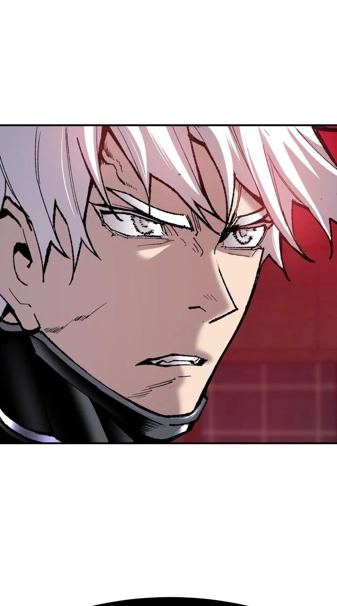 第38话74