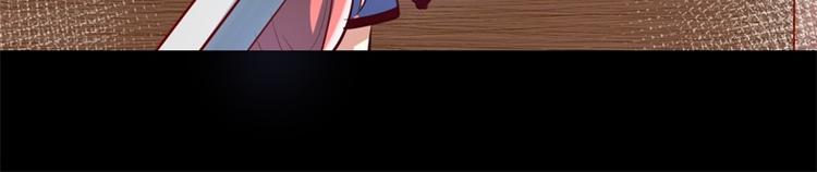 第8话19