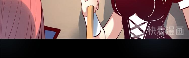 第8话38