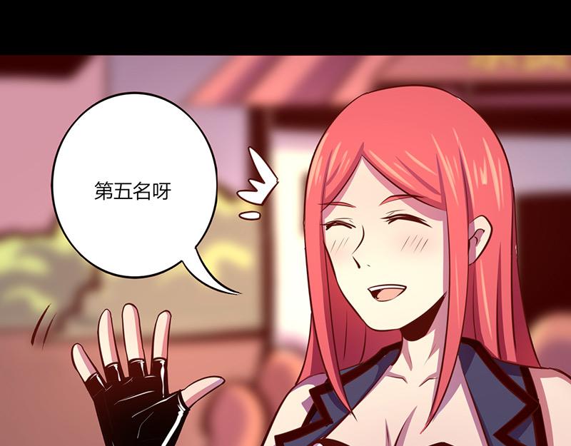 第64话0