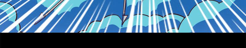 第87话27