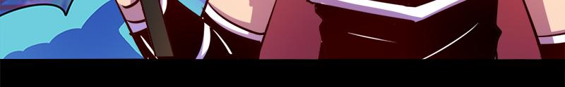 第87话53