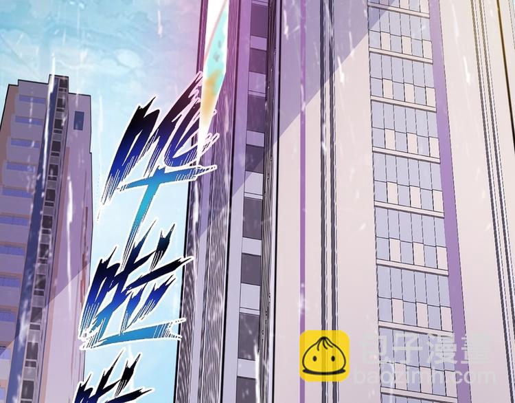 第1话5