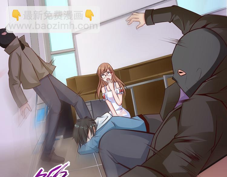 第11话25