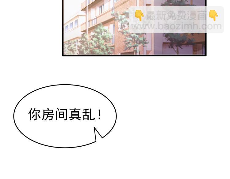 第11话48