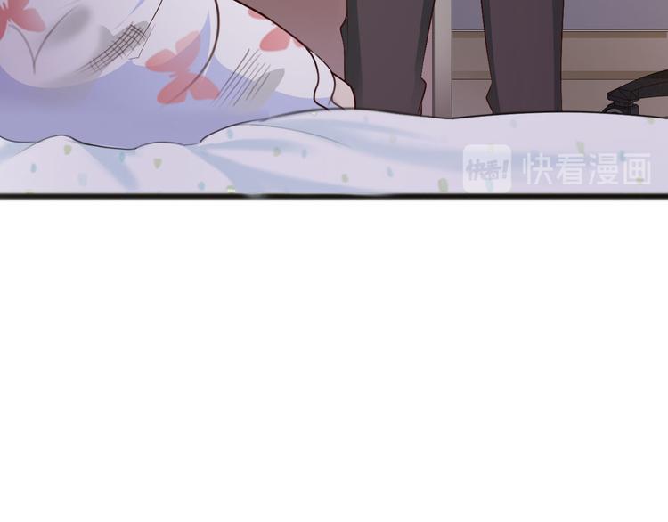 第11话62