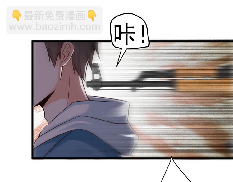 第11话7