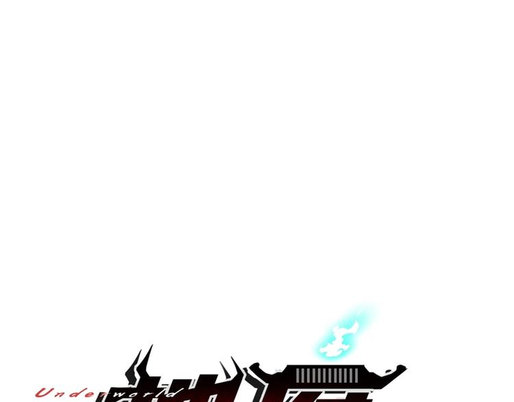 第17话0