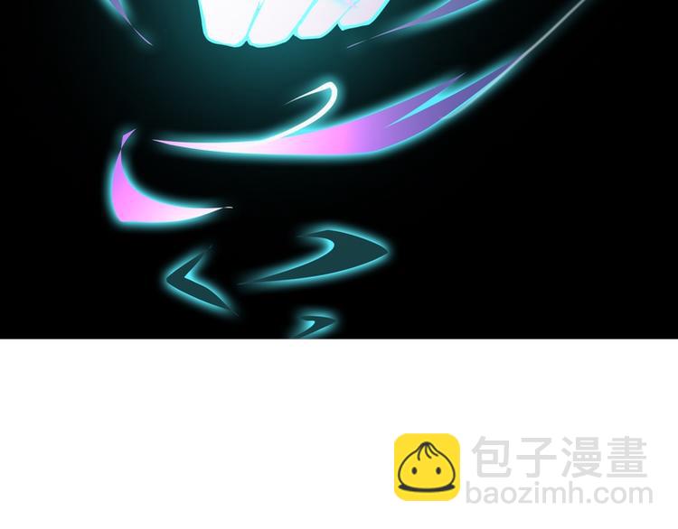 第19话22