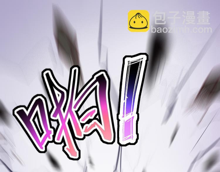 第19话24