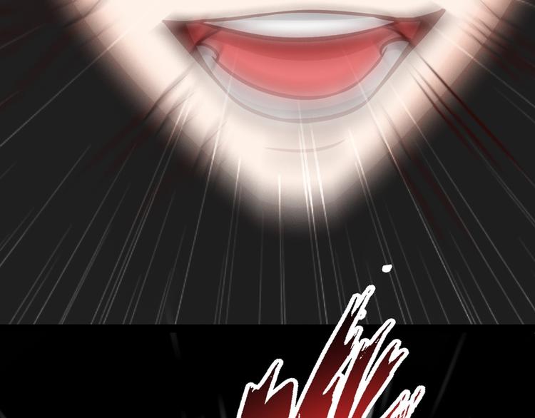 第19话64