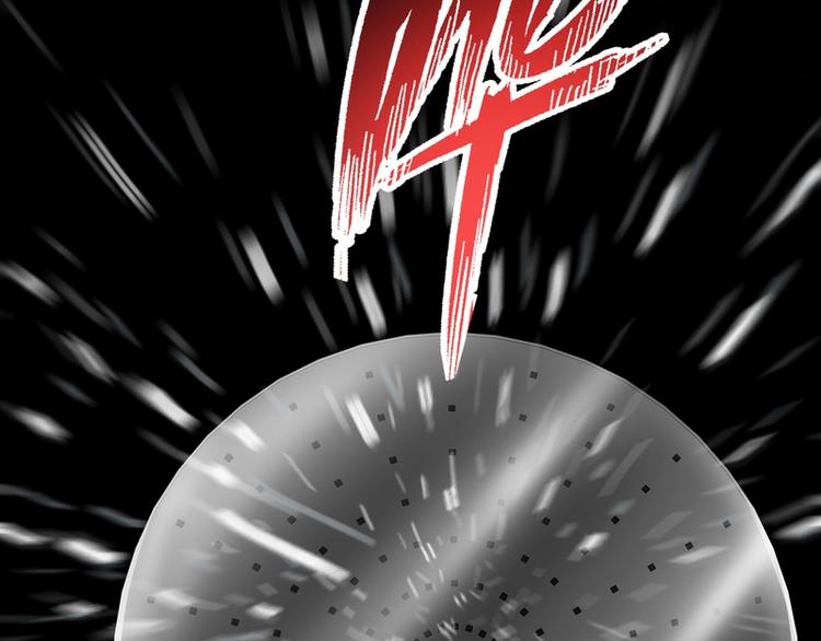 第19话65