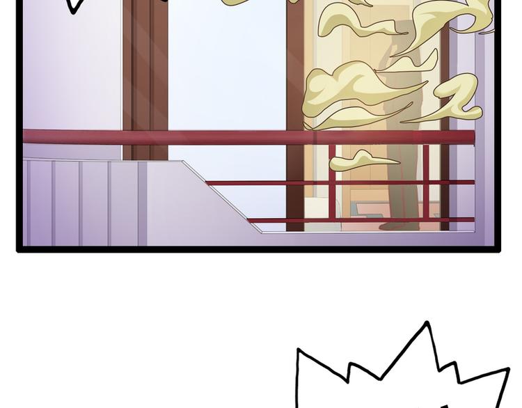 第19话8