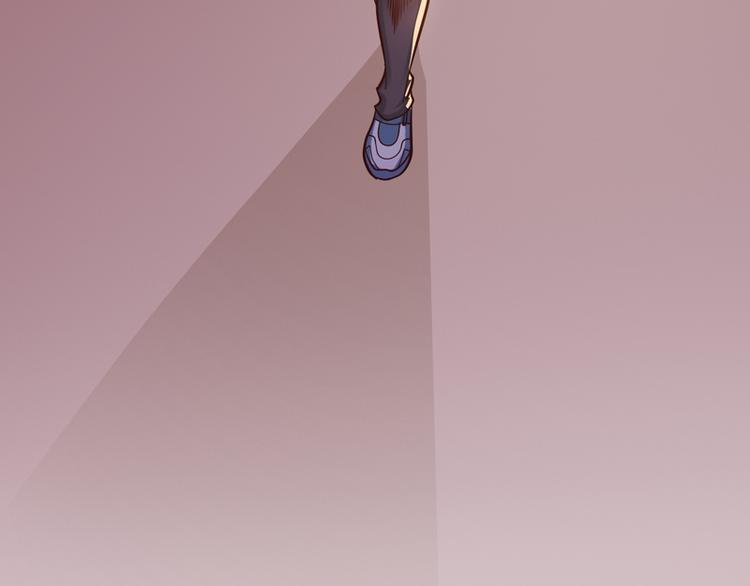 第19话80