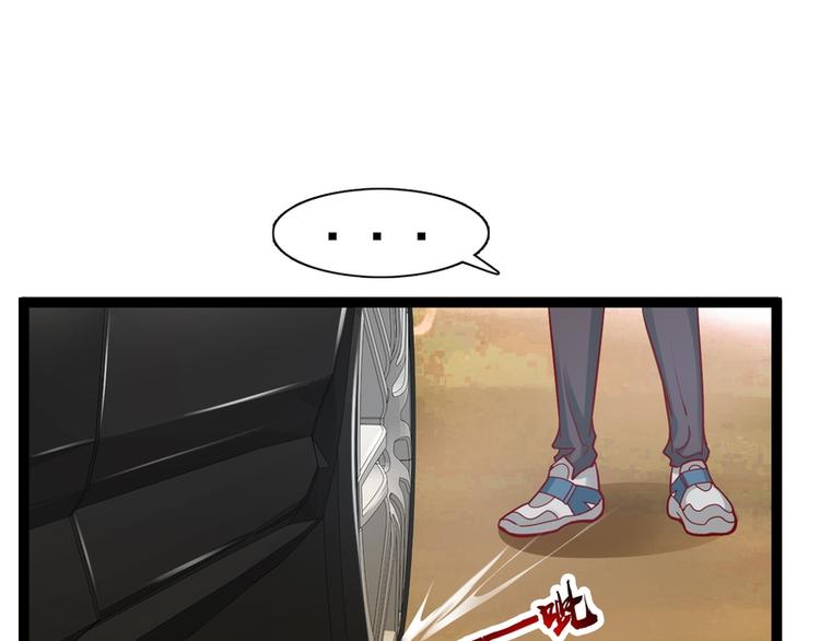第19话96