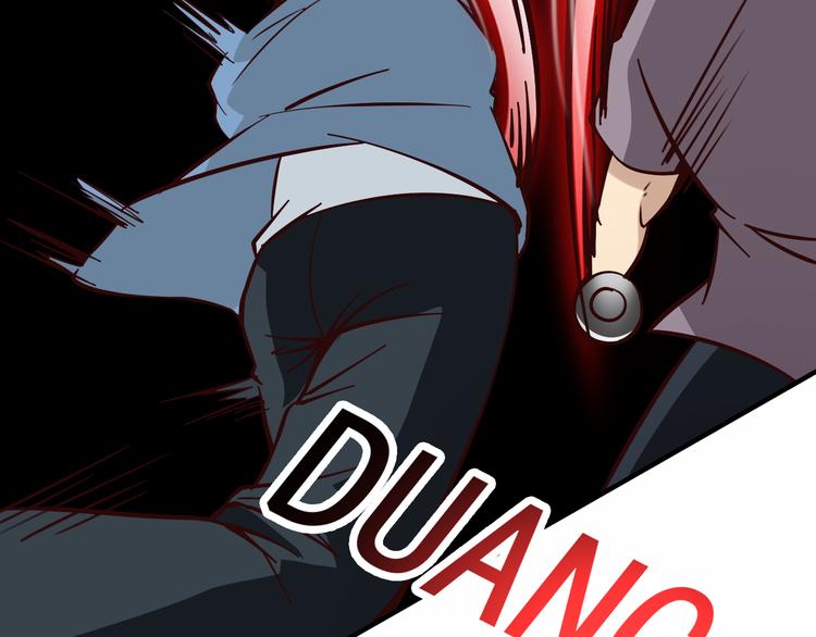 第21话10