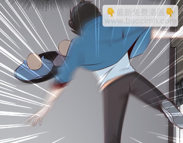 第21话16
