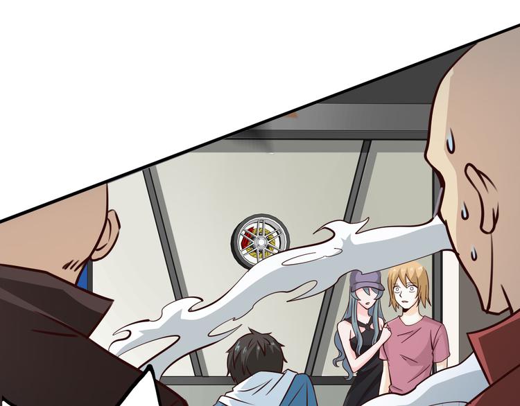 第21话25