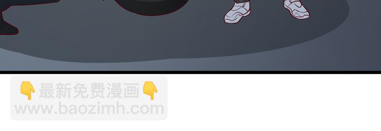第21话58