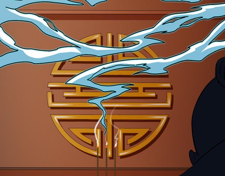 第21话66