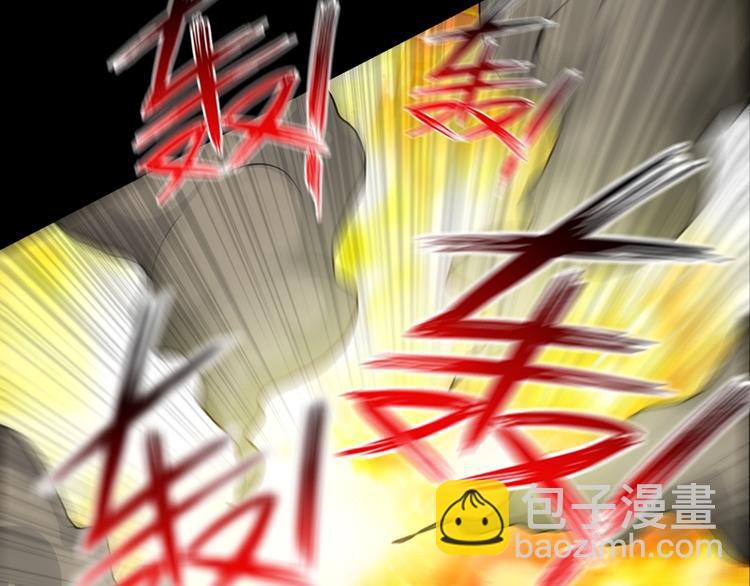 第24话27