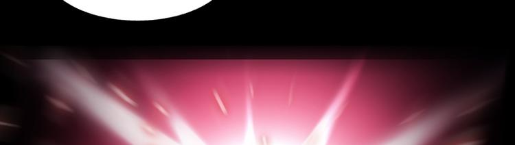 第24话54