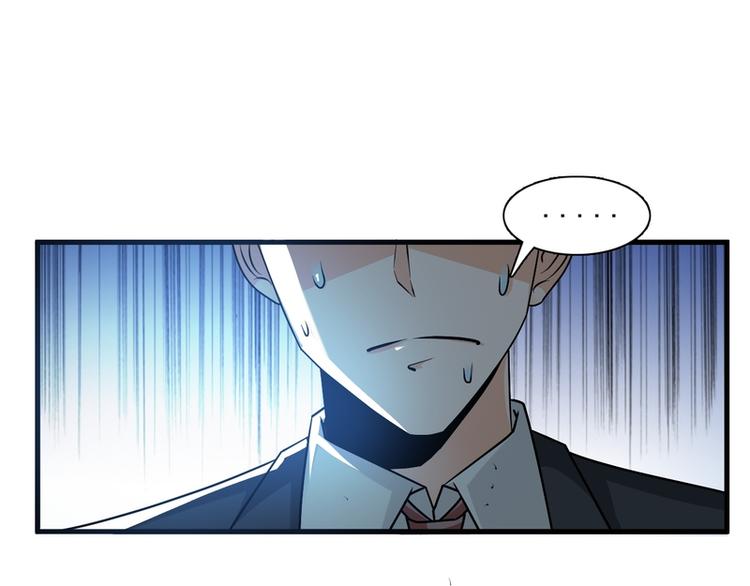 第26话0